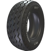 Фото грузовых шин Industrial Rib F3